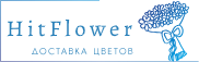 Доставка цветов Менделеево