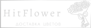 Доставка цветов Менделеево